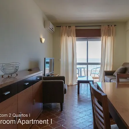 Akisol Armacao Pera Sail * Armacao de Pera